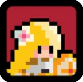 Jool, Heroes Crew, tier list, character