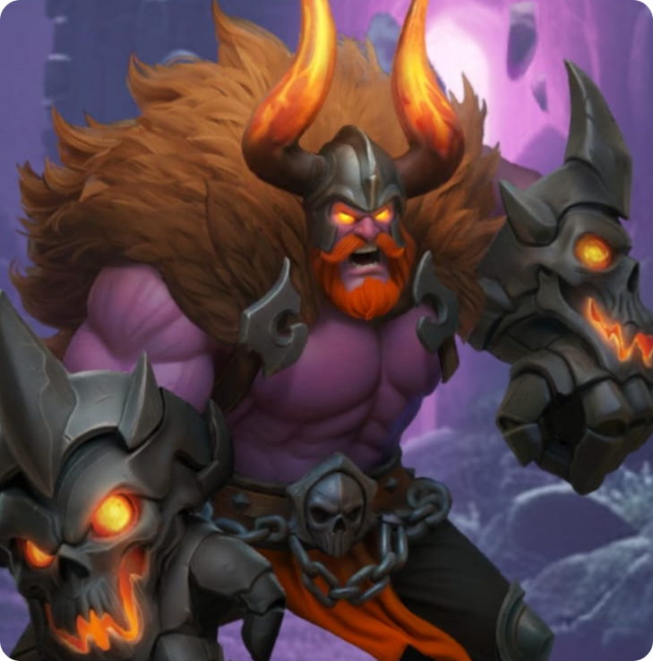 Karl hero, Fate War, legendary champion, tier B, counterattack fighter, dependable hero, Fate War heroes, tier list