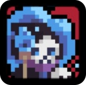 Grime, Heroes Crew, tier list, character