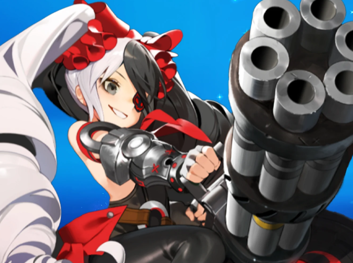 blade and soul codes, blade and soul, codes, free, gift, redeem