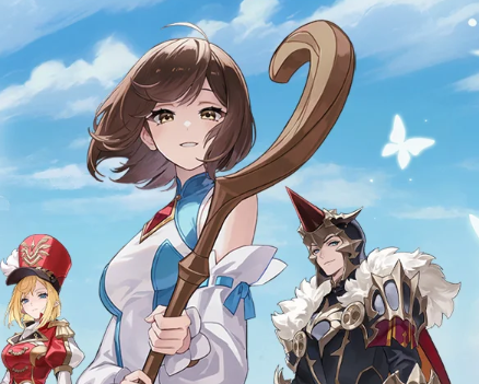 seven knights codes, seven knights, codes, free, gift, redeem