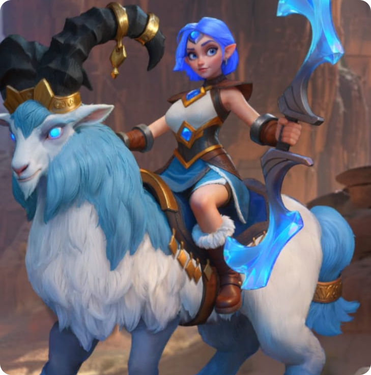 Selena hero, Fate War, legendary champion, tier B, mounted archer, strategic fighter, Fate War heroes, tier list