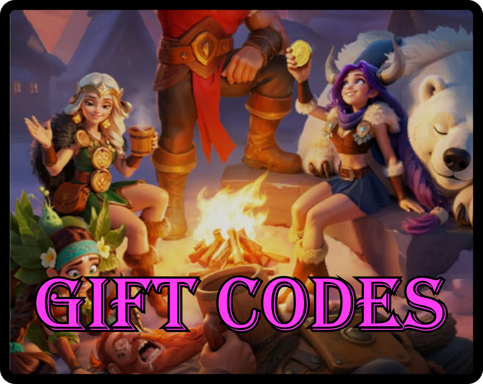 Fate War, codes, gift codes, gift, redeem