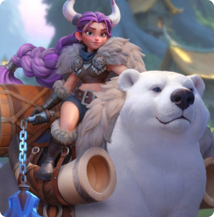 Kiana hero, Fate War, legendary champion, tier A, support utility, tactical hero, Fate War heroes, tier list