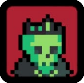 Brone, Heroes Crew, tier list, character