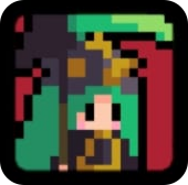 Heroes Crew, tier list, Kara, character