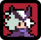 Xeno, Heroes Crew, tier list, character