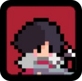 Klaus, Heroes Crew, tier list, character