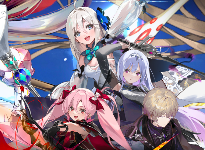 elpis fallen codes, elpis fallen star, codes, redeem, codes, gift, free