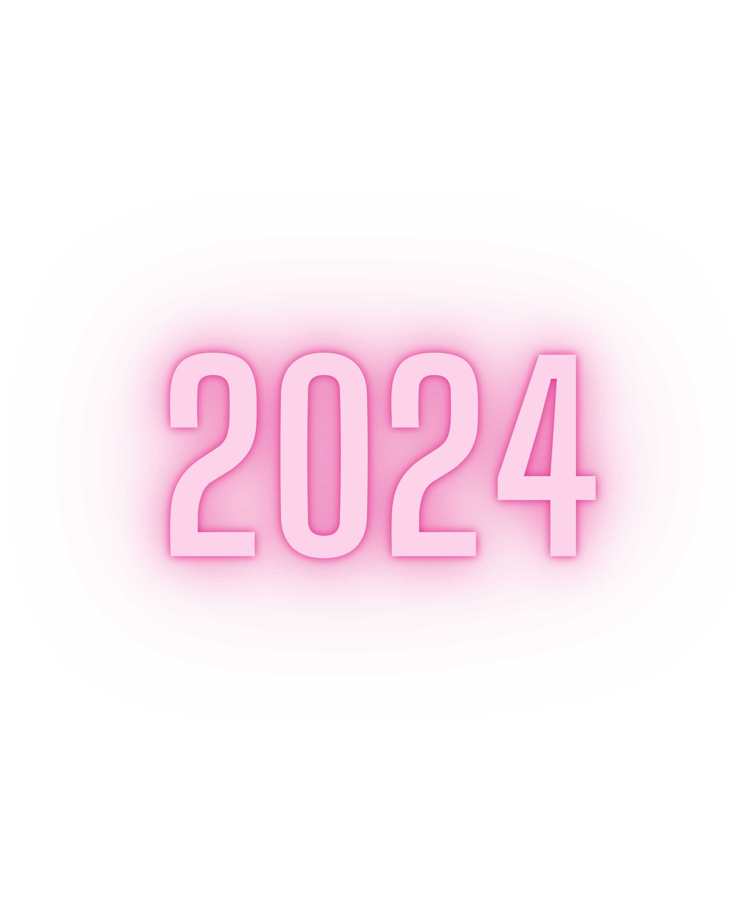2024
