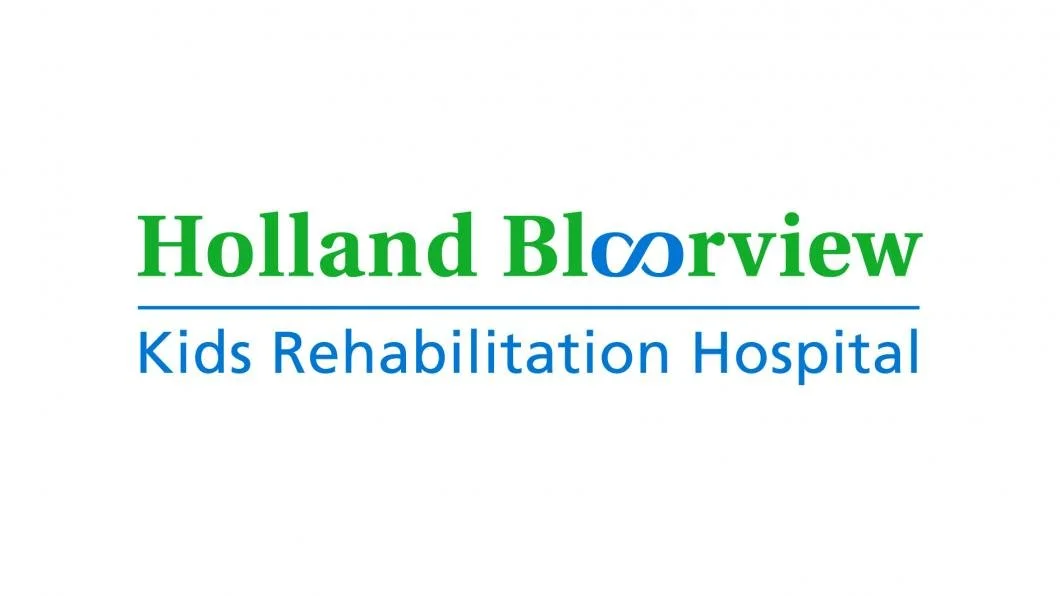 Smaller HB logo_3.jpg