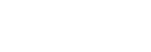 Community Agribusiness Partners