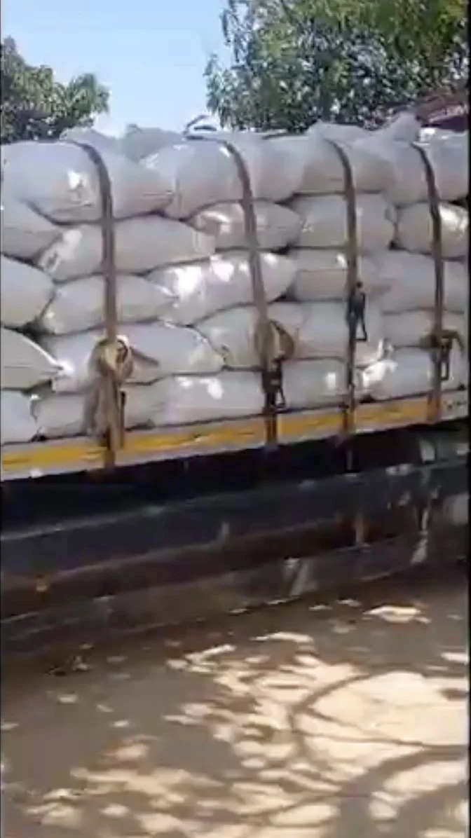 stacked.jpg