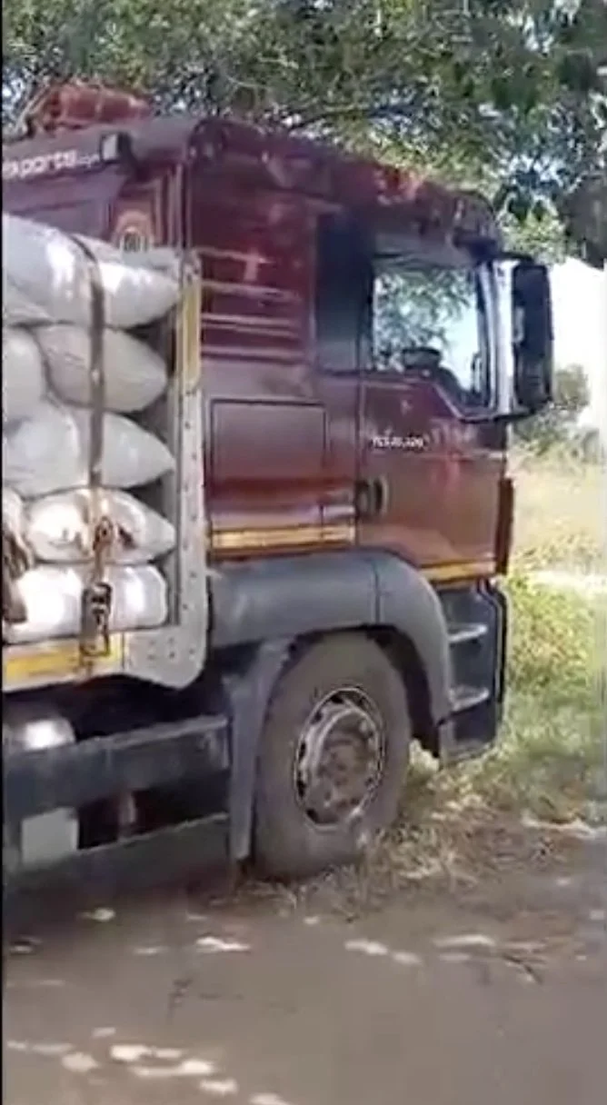 truck.jpg