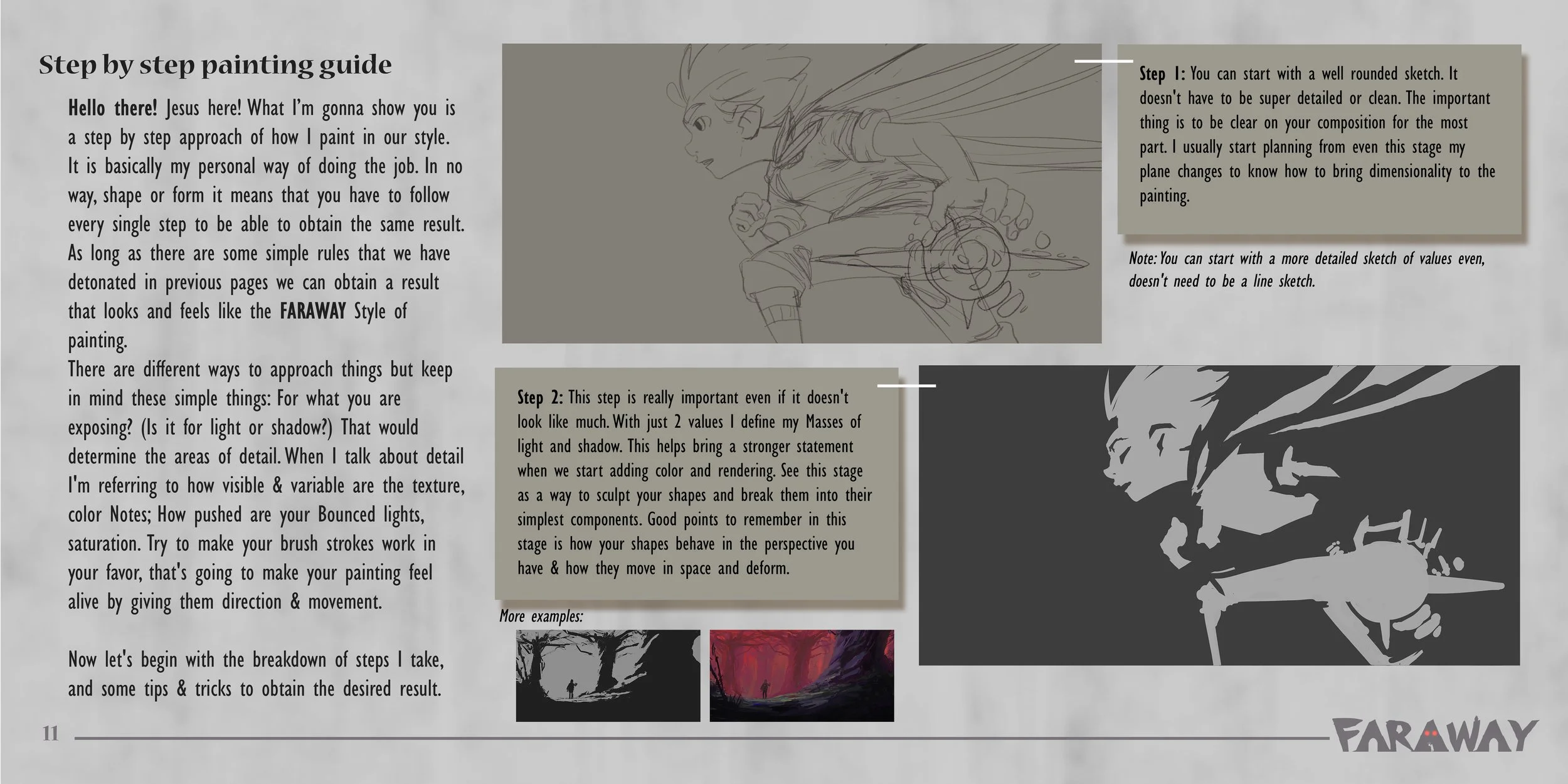 ProjectFaraway_Styleguide v1-12.jpg