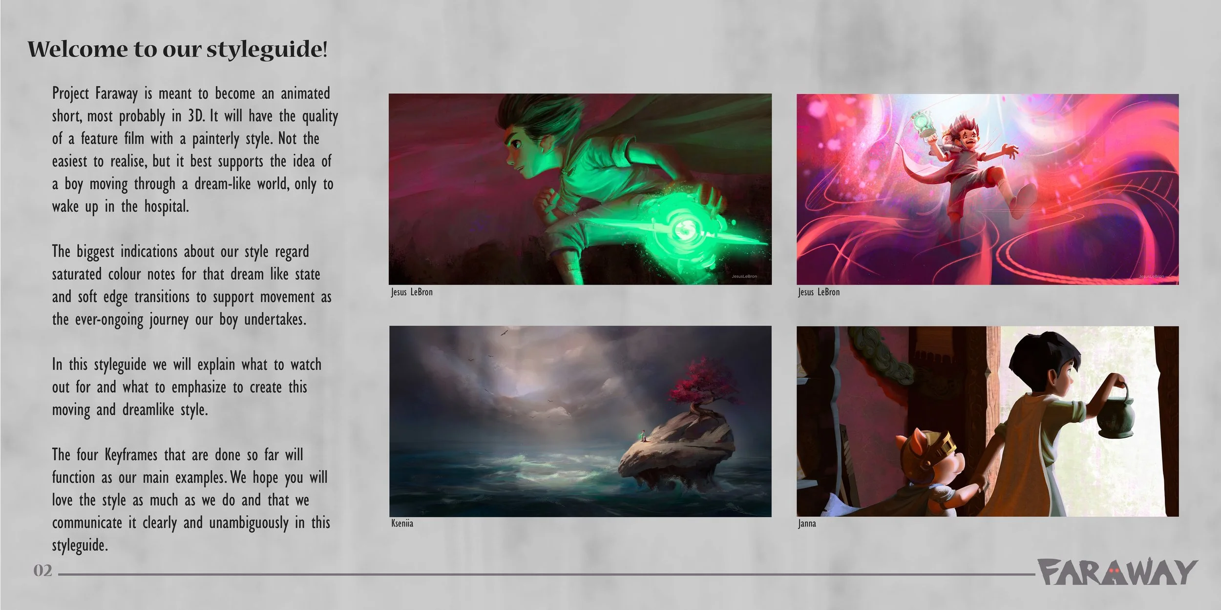 ProjectFaraway_Styleguide v1-3.jpg