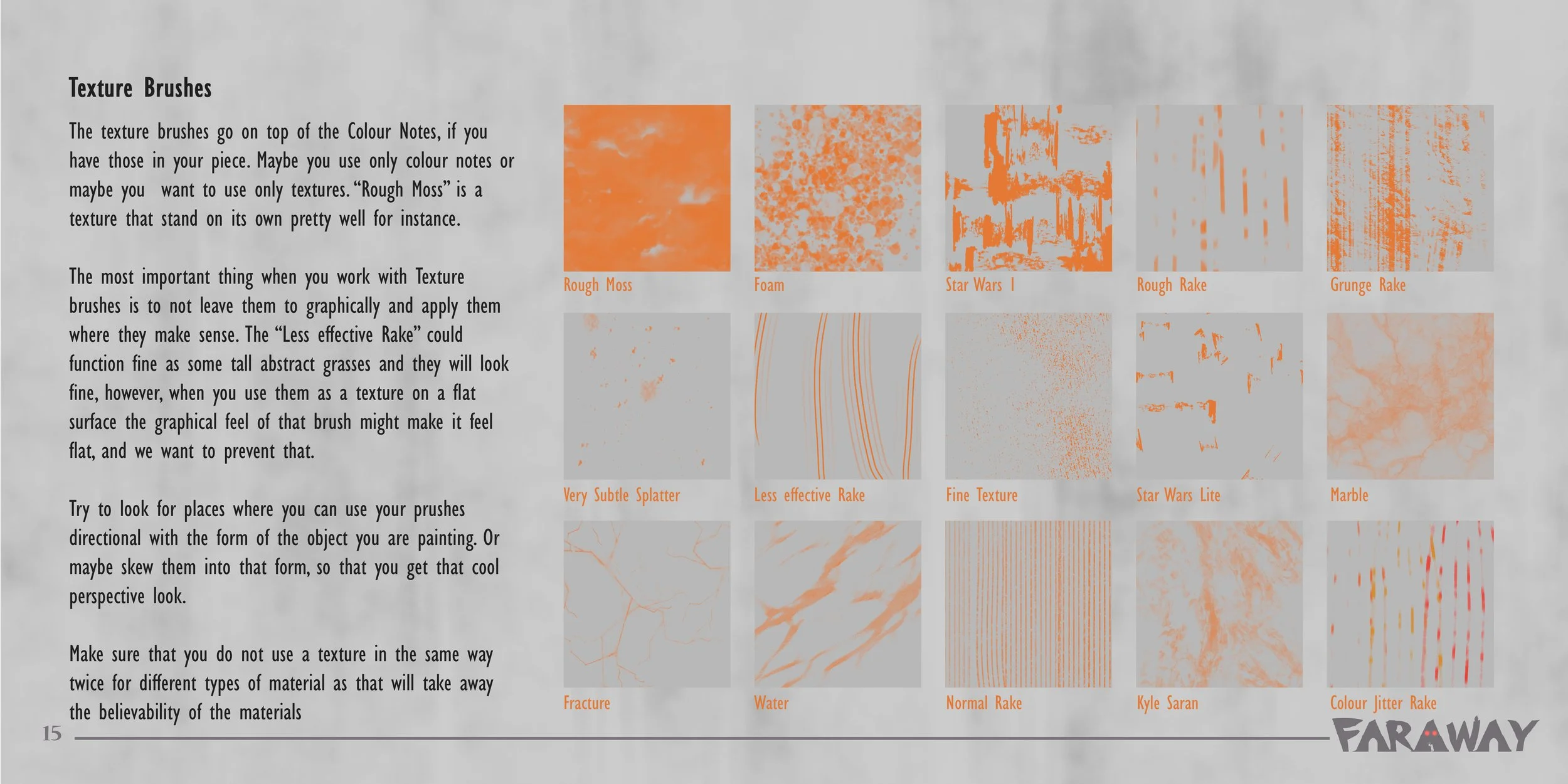 ProjectFaraway_Styleguide v1-16.jpg
