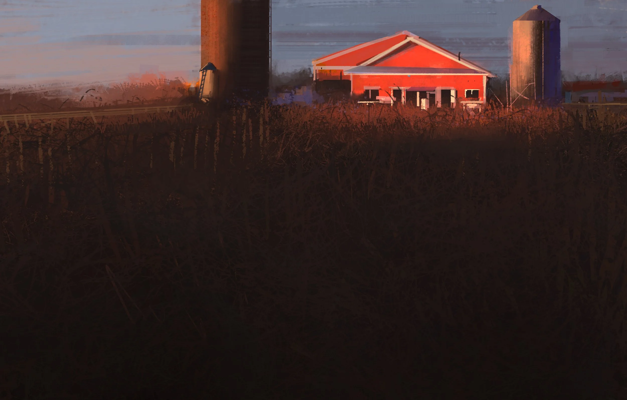 Study 29.jpg