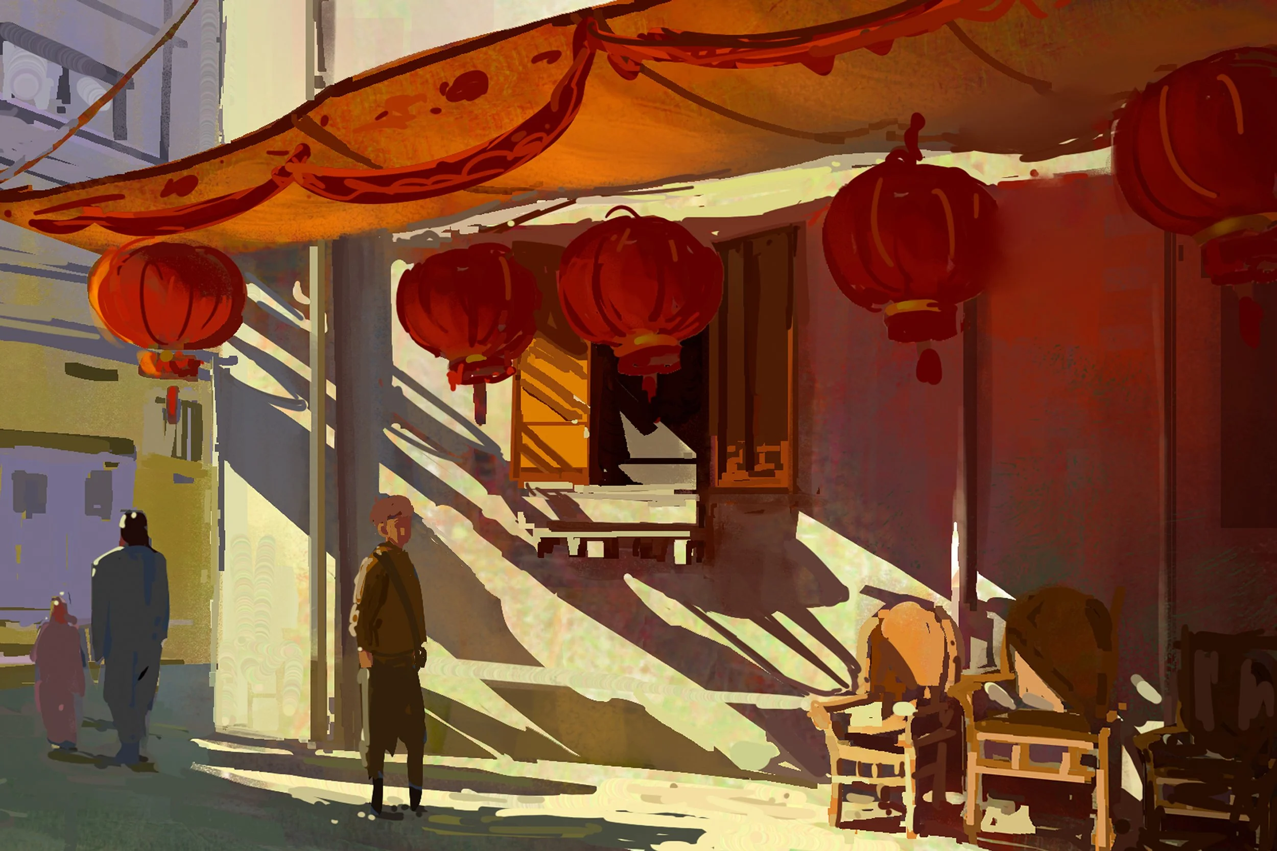 Sunny day.jpg