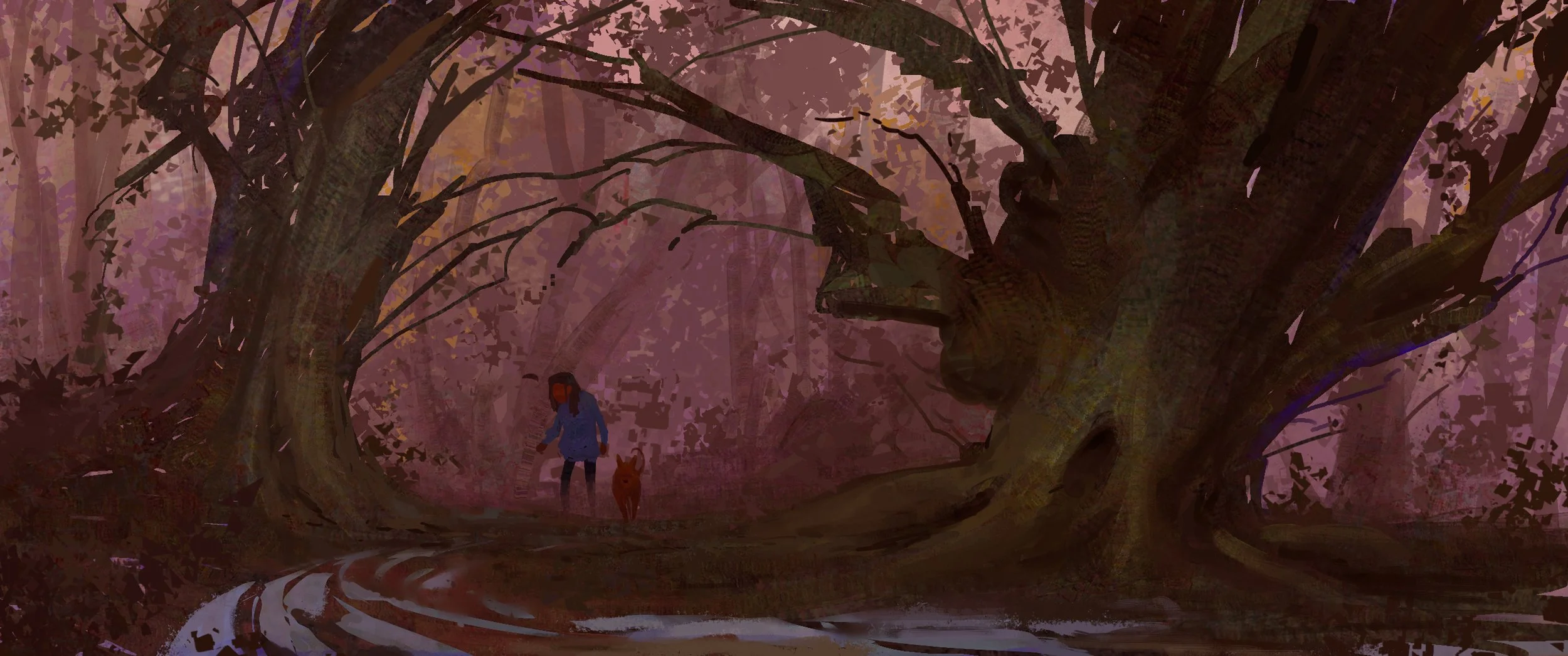 Somber forest.jpg