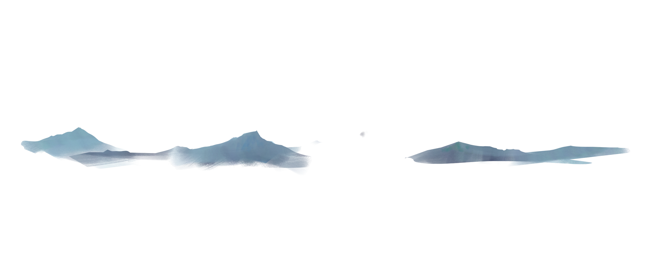 03_Mountain Line 1.png
