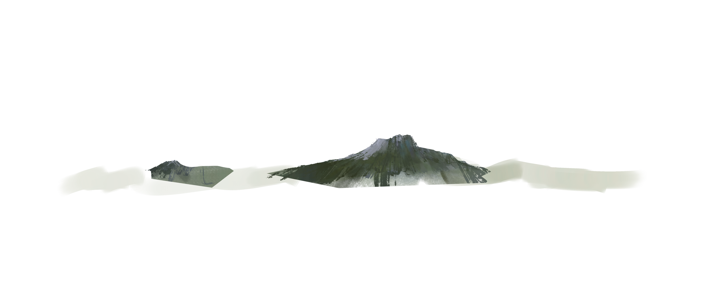 04_Mountain Line 2.png