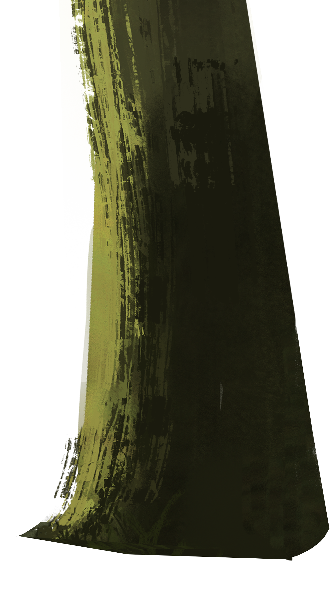Tree_1.png