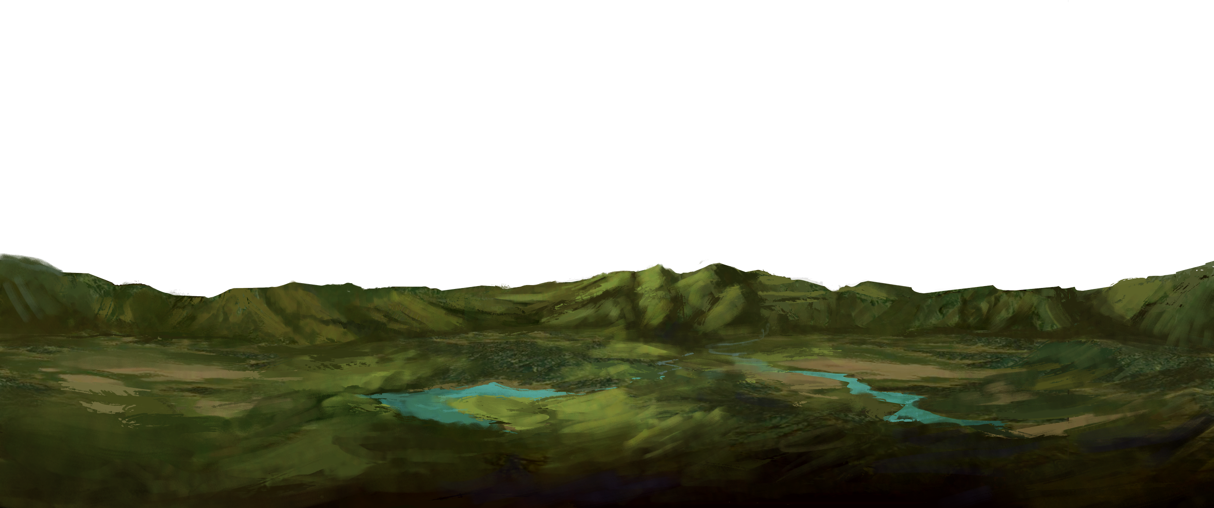 05_Valley.png