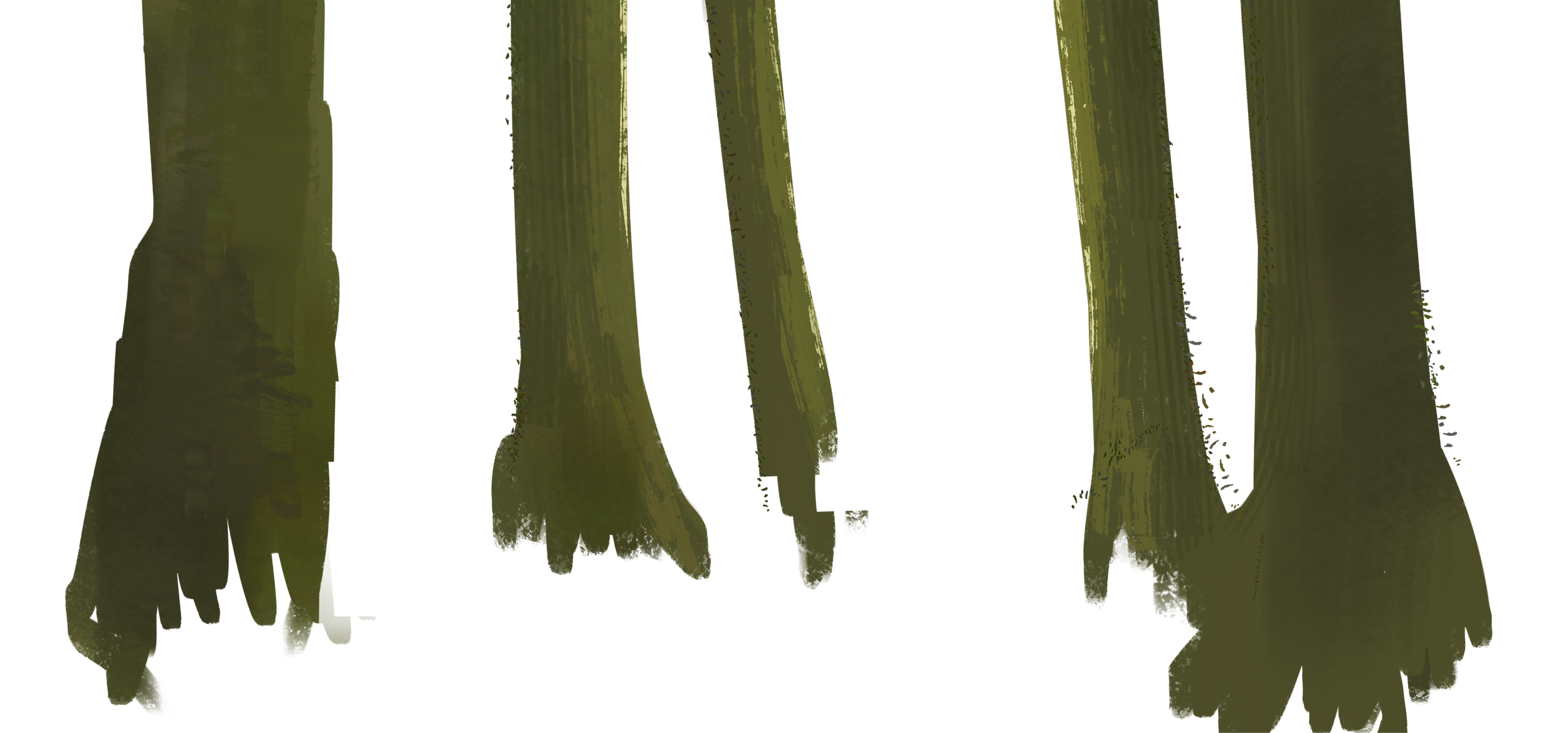 Tree_BG_2.png