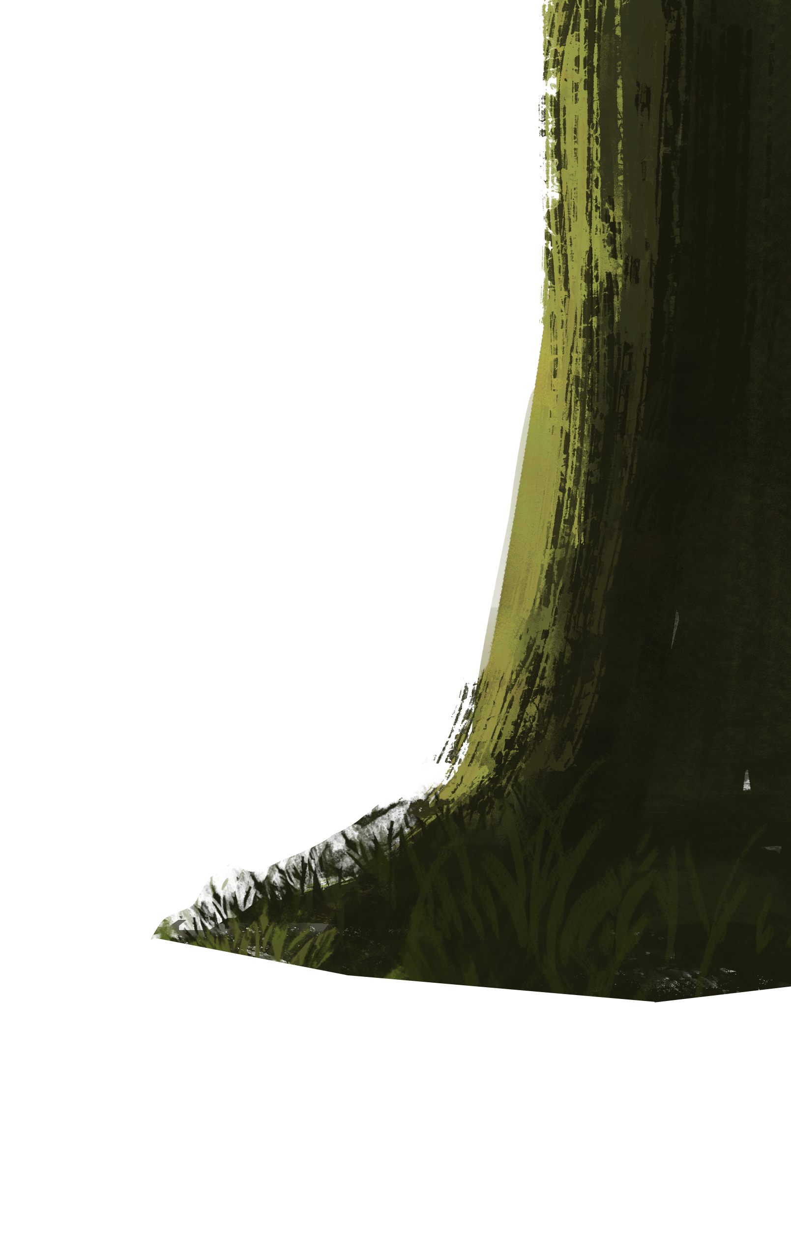 Tree_Sides_1.png