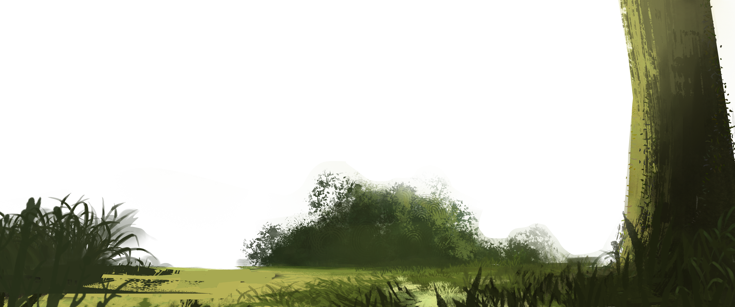 Tree_BG_4.png