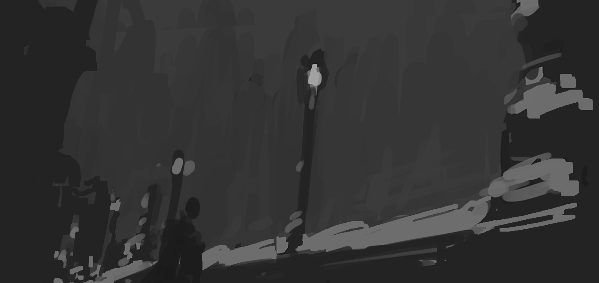 Painting Process.gif