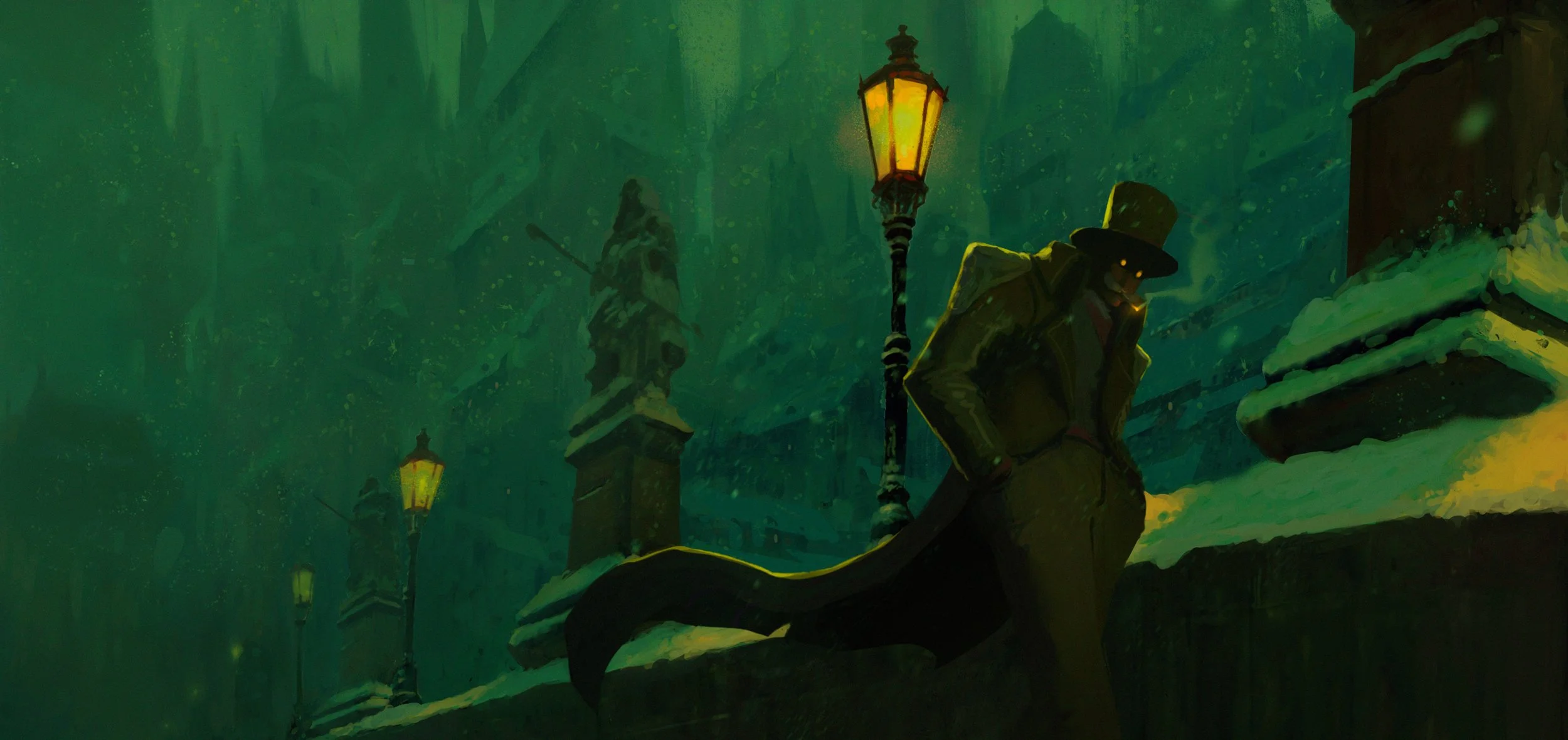 Montsant Night Walk.jpg