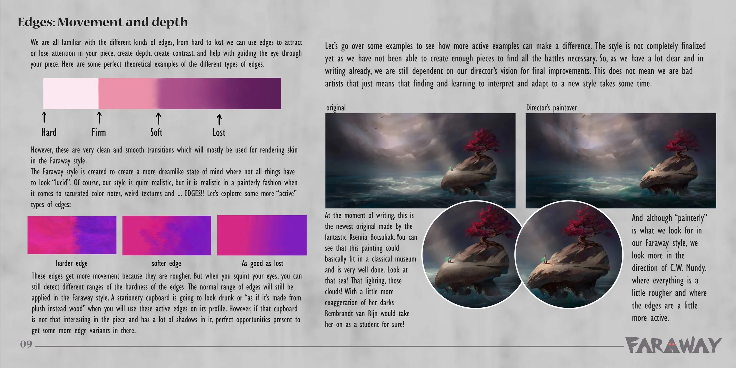 ProjectFaraway_Styleguide v1-10.jpg