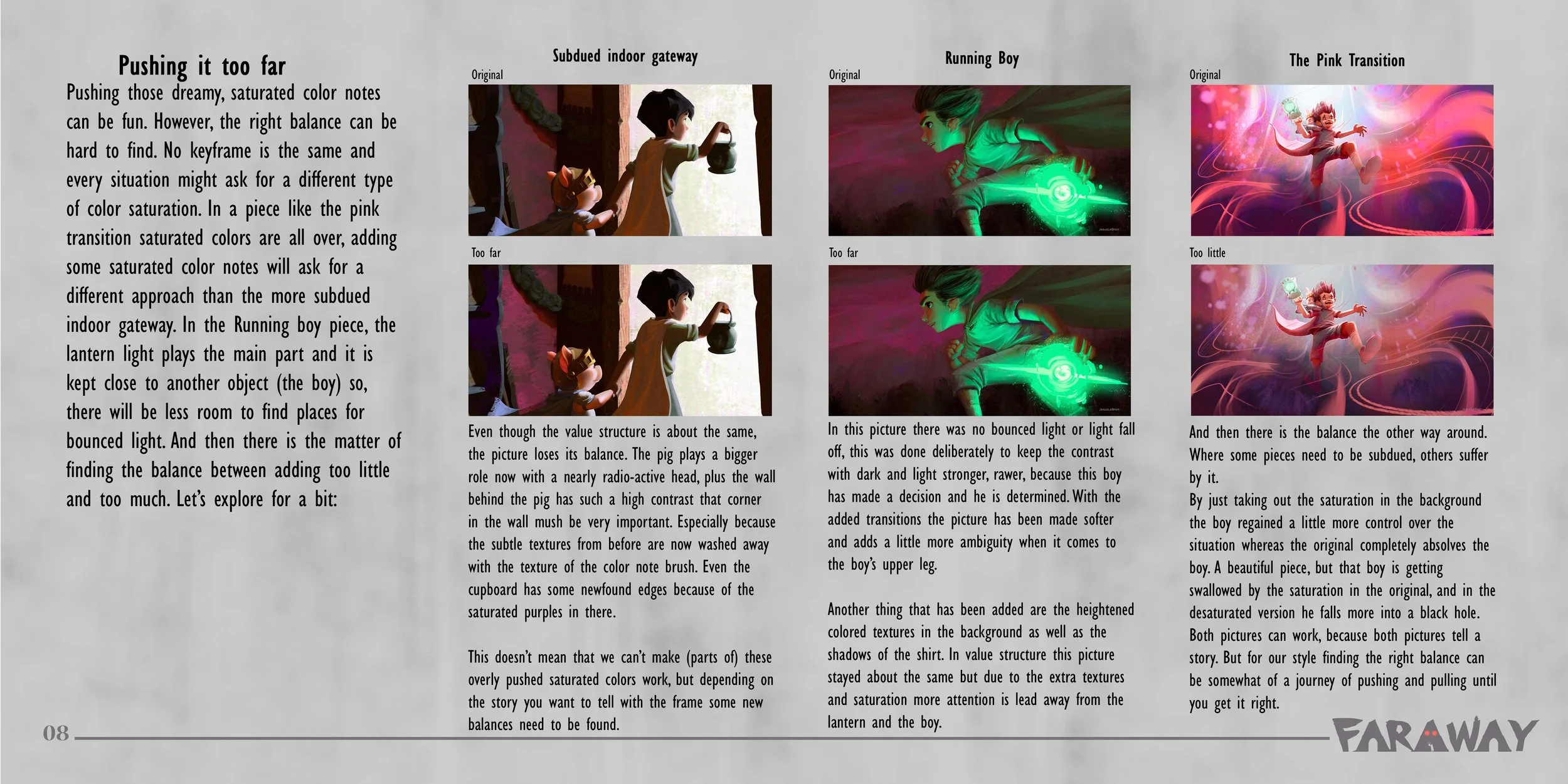 ProjectFaraway_Styleguide v1-9.jpg