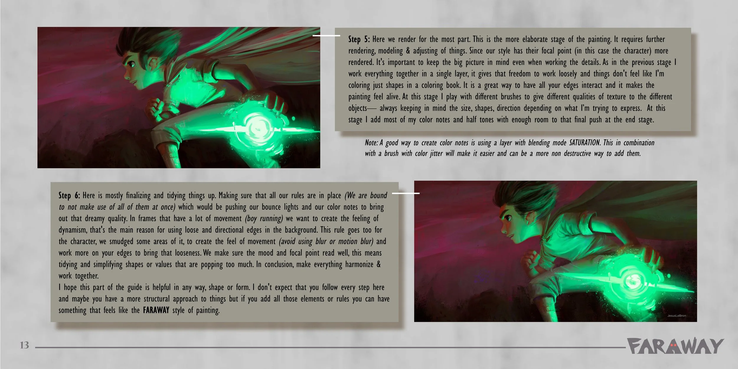 ProjectFaraway_Styleguide v1-14.jpg