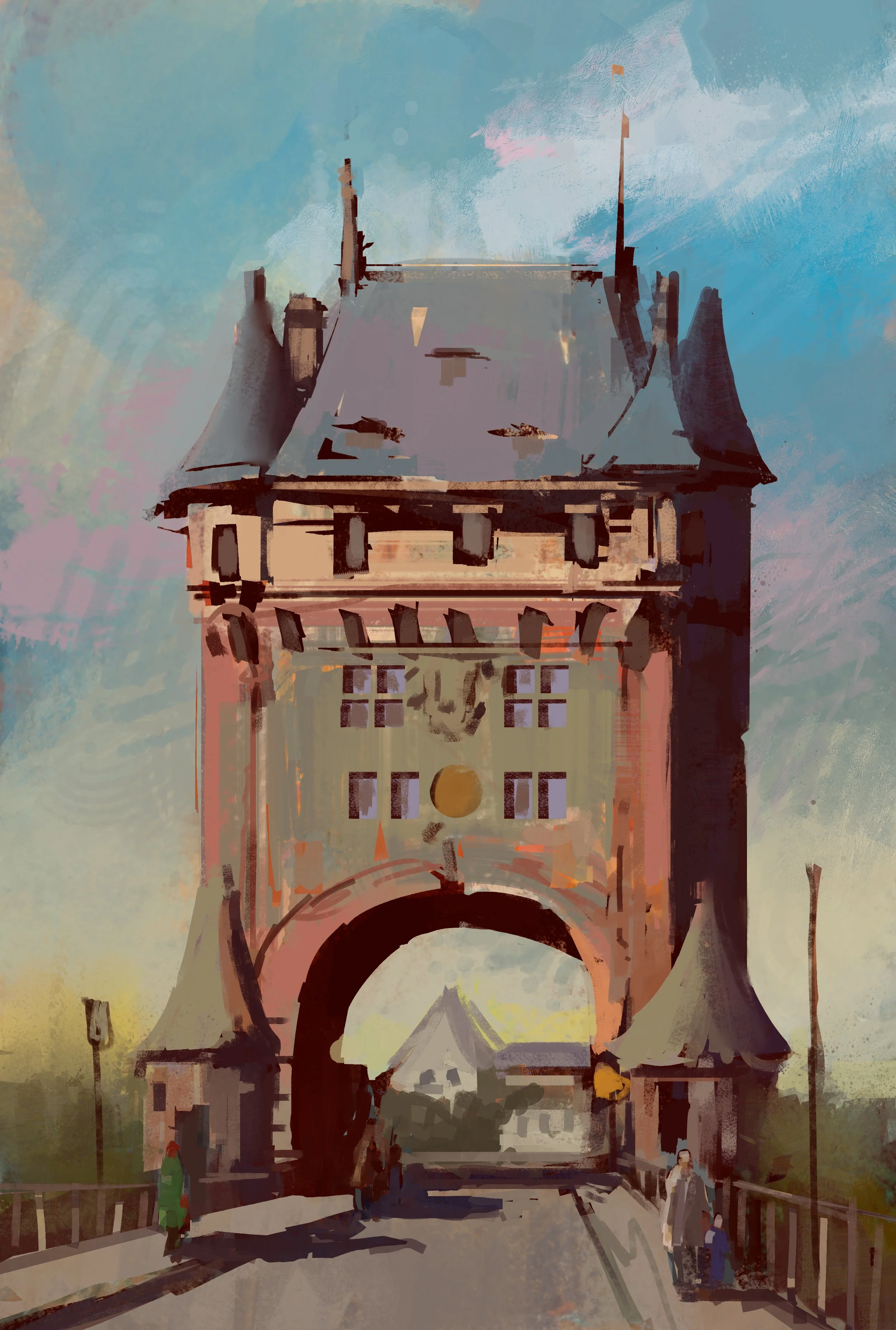 Study 28.jpg