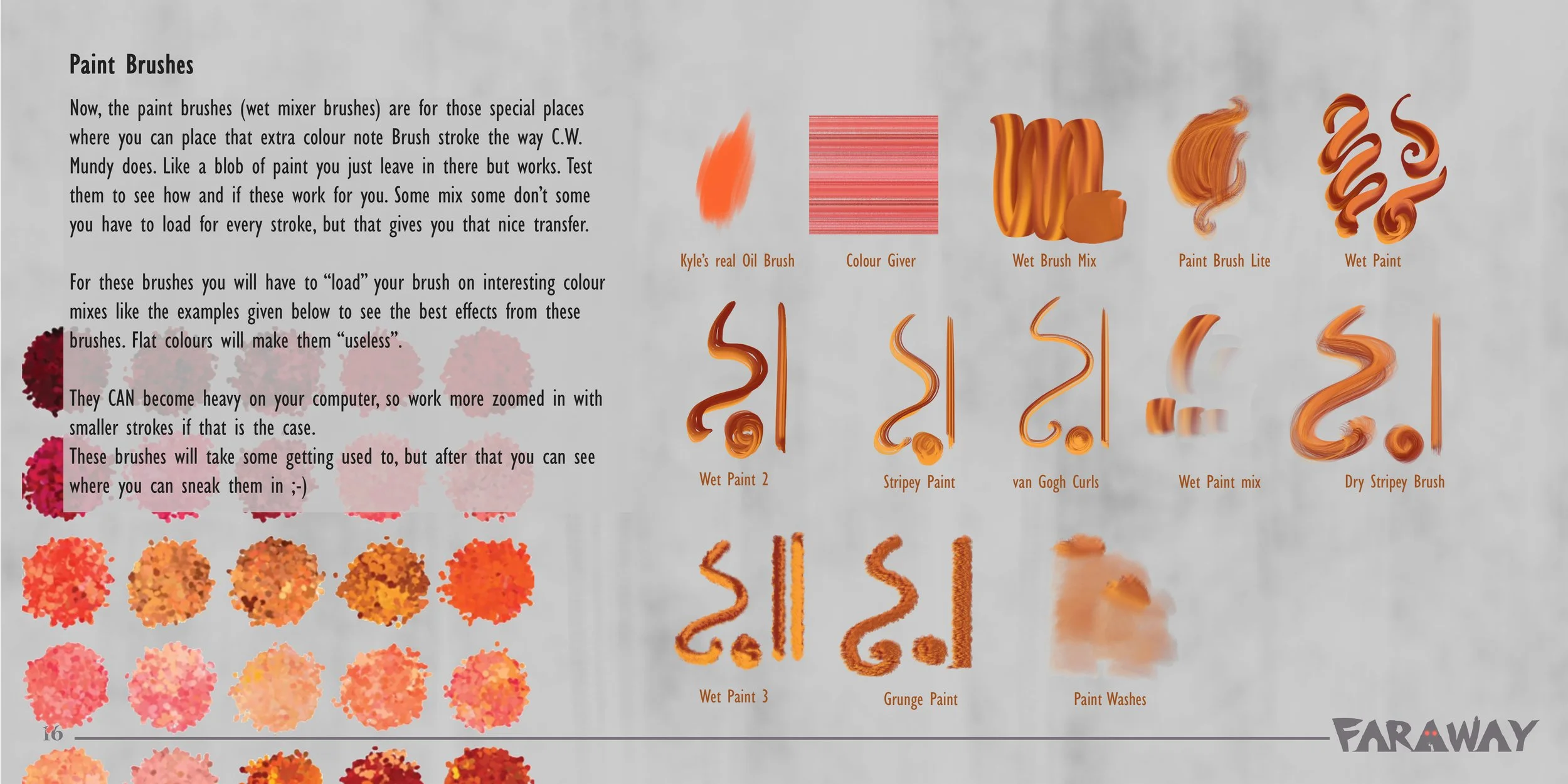 ProjectFaraway_Styleguide v1-17.jpg
