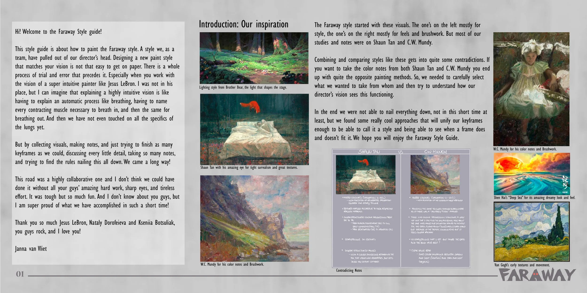 ProjectFaraway_Styleguide v1-2.jpg