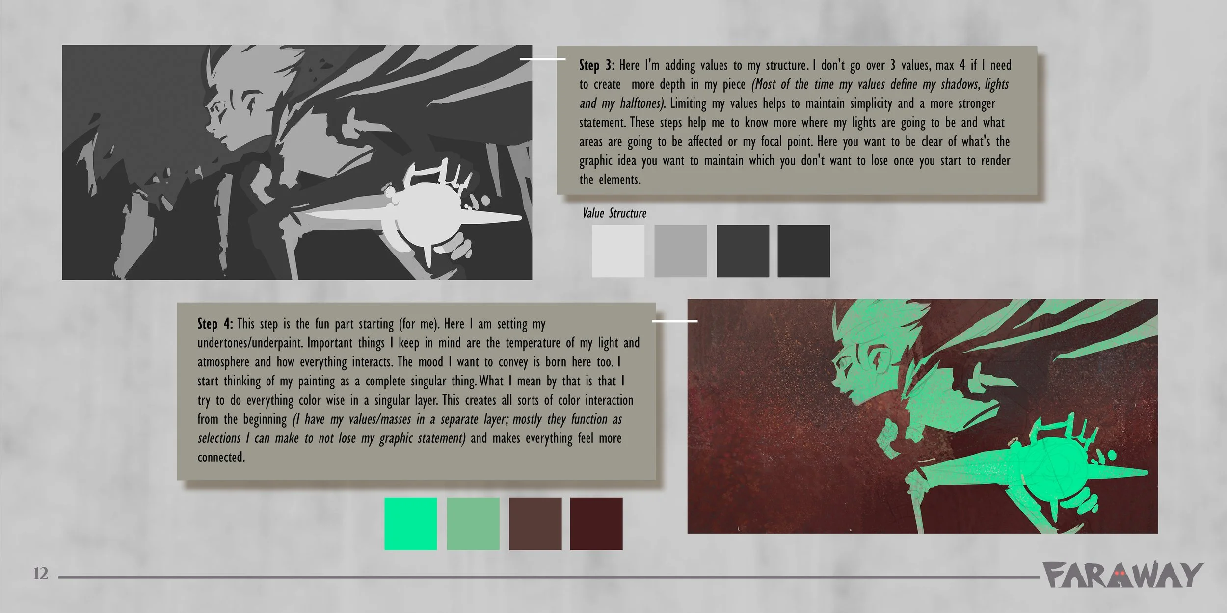 ProjectFaraway_Styleguide v1-13.jpg
