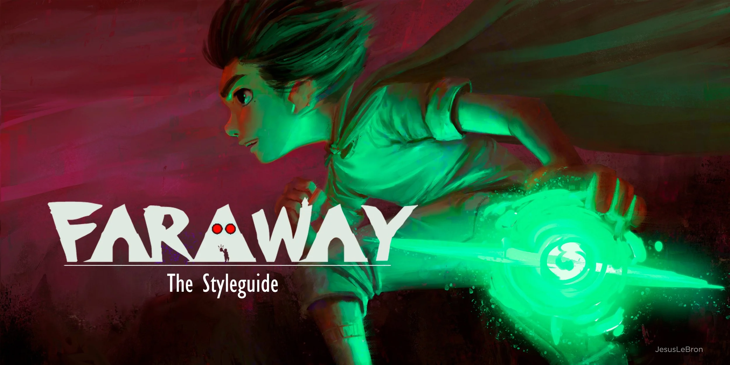 ProjectFaraway_Styleguide v1-1.jpg