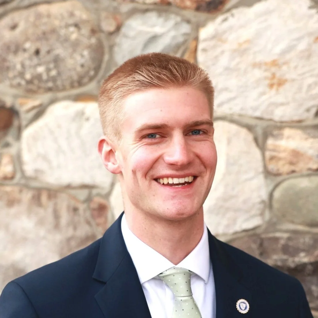 The Simple Land Guys — Sell Your Land