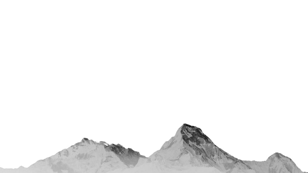 Get Started — Simple Land Guys