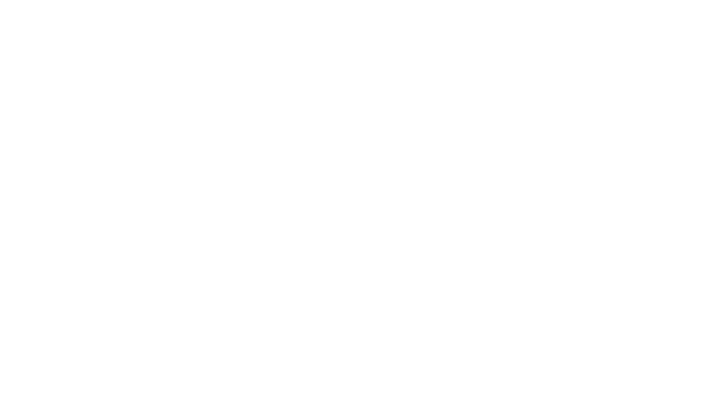 Get Started — Simple Land Guys