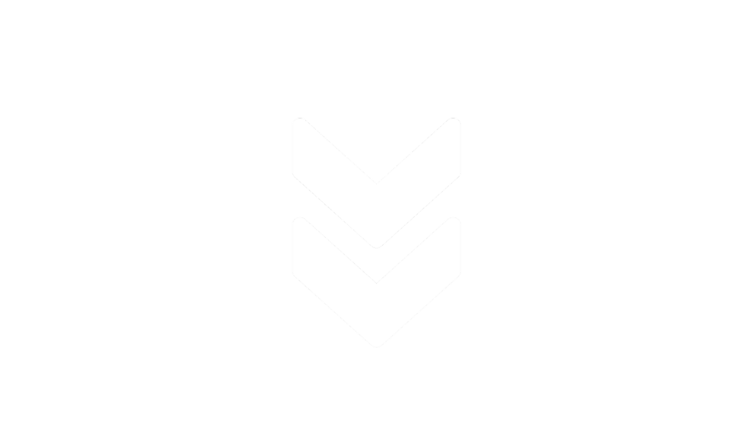 Get Started — Simple Land Guys