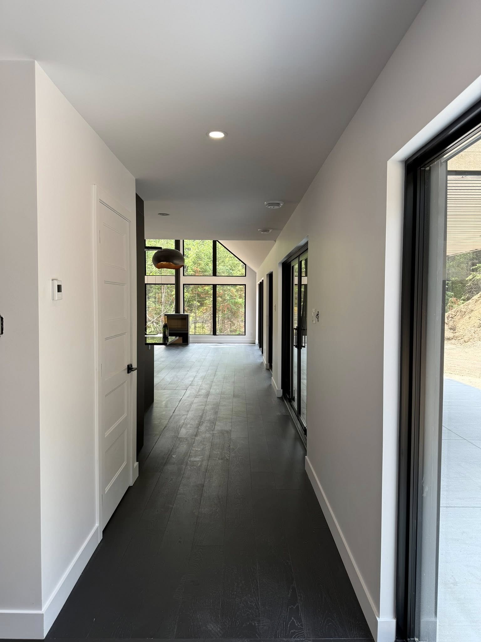 Construction Marc Beaulieu - Construction neuve.jpg