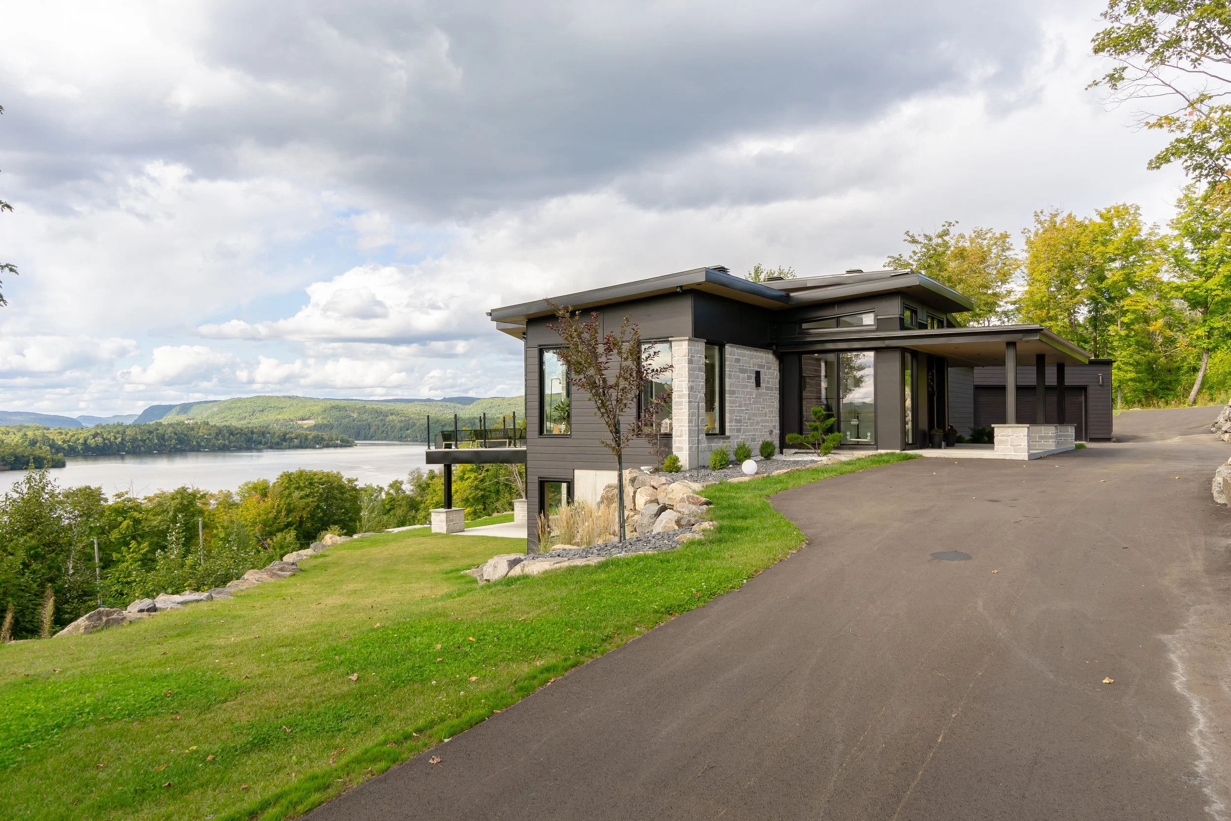 DSC09833-2-HDR copie.jpg