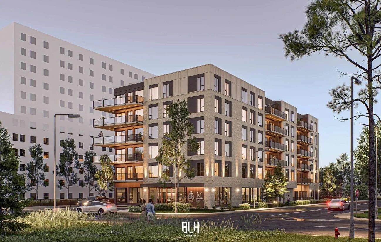 🔈 ANNONCE - PROJET MAJEUR &Agrave; VENIR 🔈

La famille Beaulieu est fi&egrave;re d&rsquo;annoncer l&rsquo;acquisition d&rsquo;un nouveau terrain situ&eacute; &agrave; Trois-Rivi&egrave;res, &agrave; proximit&eacute; imm&eacute;diate du campus unive