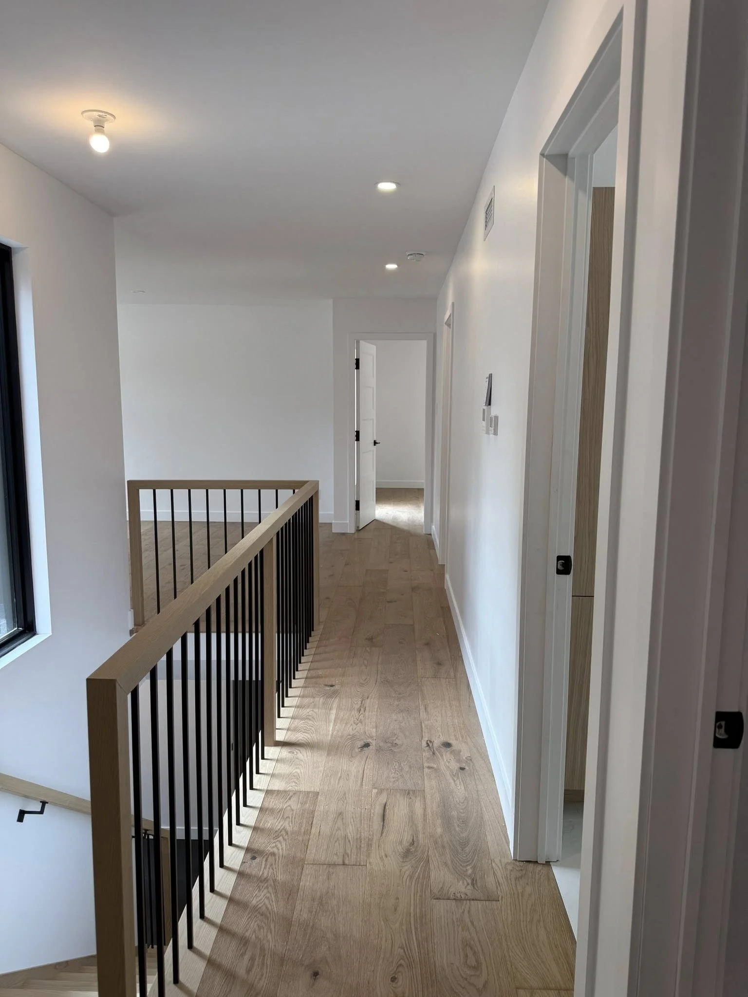 Construction Marc Beaulieu - Entrepreneur général - Construction neuve.jpg