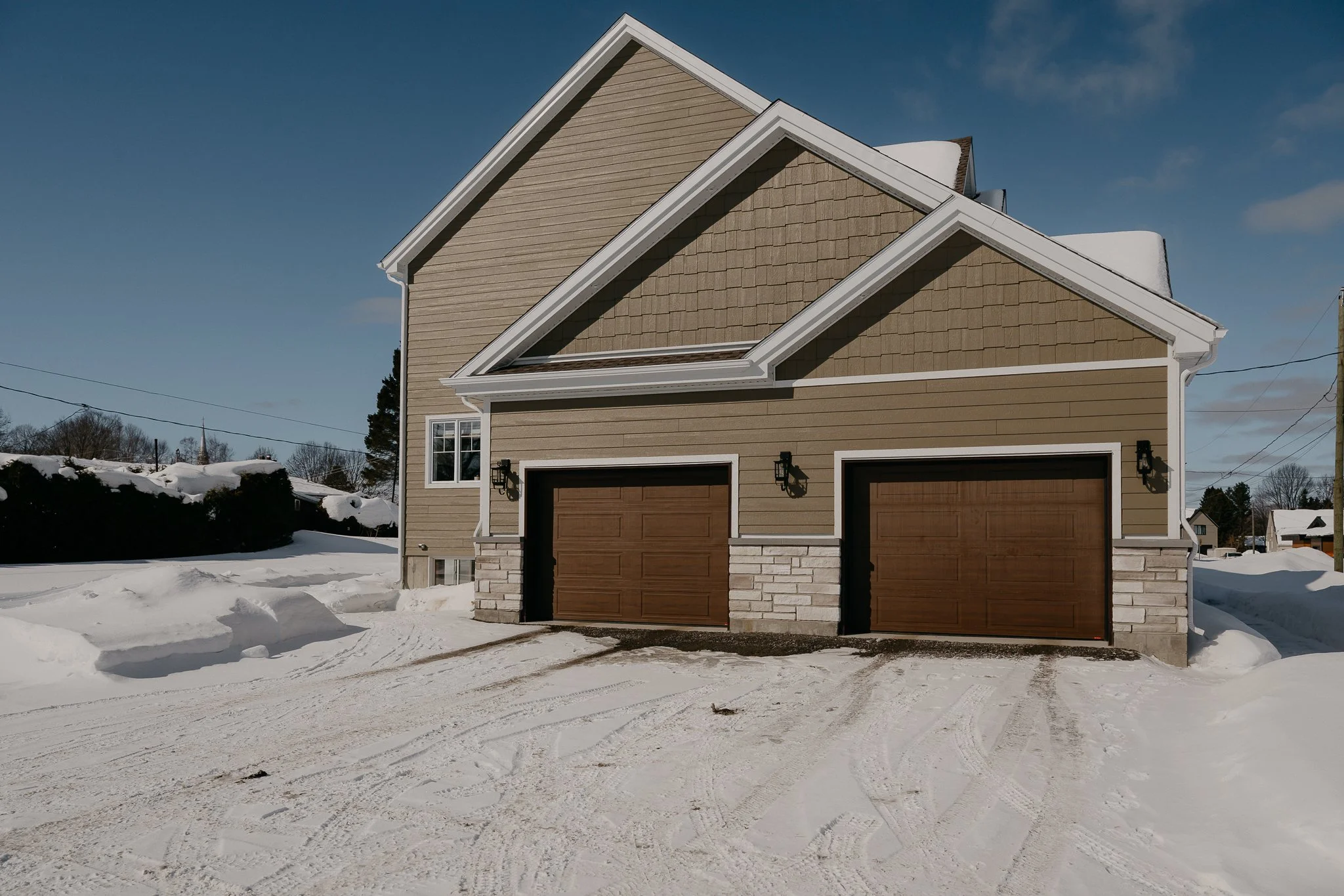 Construction Marc Beaulieu-garage-construction neuve.JPG